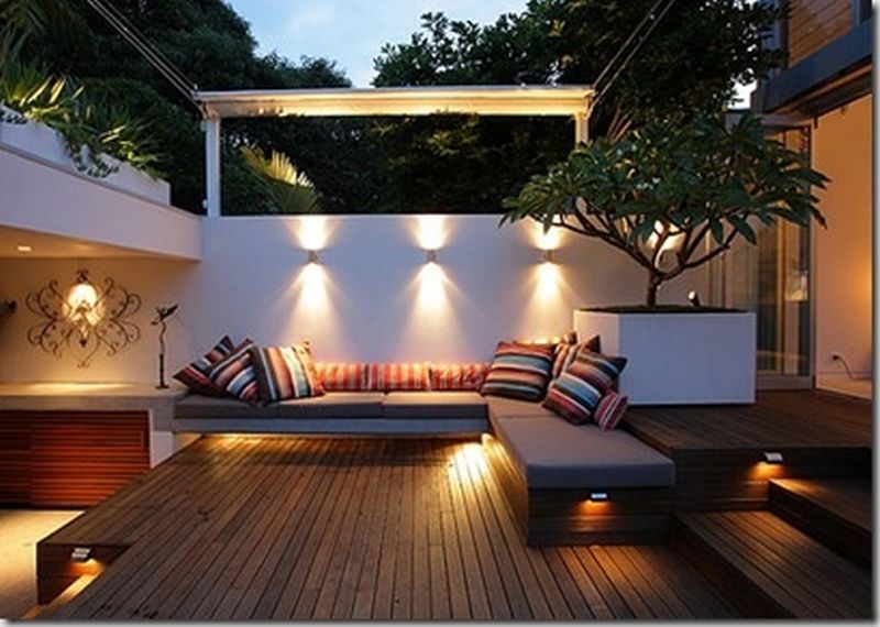 Click here for full details of this property for sale in Val Argentina, Italy.